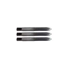 KEERMEPUURIDE KOMPLEKT M6 3TK
