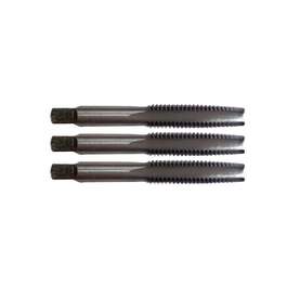 KEERMEPUURIDE KOMPLEKT M12 3TK
