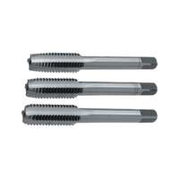 KEERMEPUURIDE KOMPLEKT M20 EXP 3TK