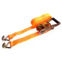 RATCHET STRAP  KONKS+PINGUTI 35MM X 4,5M KUNI 1000KG