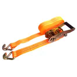 RATCHET STRAP  KONKS+PINGUTI 35MM X 4,5M KUNI 1000KG