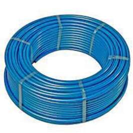 PÕRANDAKÜTTE TORU PE-RT 16X2.0