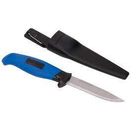 NUGA NOVIPRO2 230MM, R/V TERA 108MM