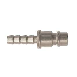 KIIRLIIDE"PAPA" 8mm VOOLIKULE