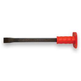 KIVIMEISEL KUMMIKÄEPIDE 19 X 450 MM KIVIMEISEL KUMMIKÄEPIDE 19 X 450 MM