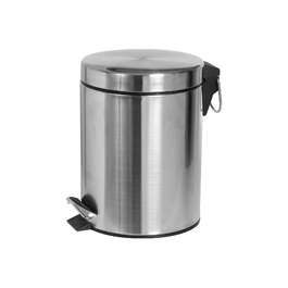 PRÜGIKAST BADE 5L PED-GA MATT KILES PRÜGIKAST BADE 5L PED-GA MATT KILES