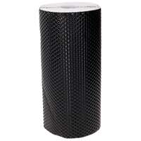 TIHENDUSLINT 3D ULTIPRO 300mmX5m BLACK TIHENDUSLINT 3D ULTIPRO 300mmX5m BLACK