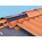 TIHENDUSLINT 3D ULTIPRO 300mmX5m BLACK TIHENDUSLINT 3D ULTIPRO 300mmX5m BLACK