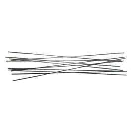 ЛЕЗВИЯ ДЛЯ ФАНЕРЫ NR. 3 130MM 12 TK