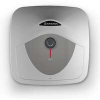 Water heater Ariston Andris RS 30L top 1.5 kW Water heater Ariston Andris RS 30L top 1.5 kW