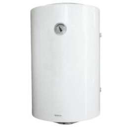 BOILER ARISTON COMBI PRO R EVO 100L VERT.PAR.1,8KW