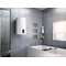 WATER HEATER  ARISTON LYDOS PLUS 50L VERTIKAALNE 1,8KW