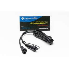 KIIRÜHENDUS TOITEJUHE 2M