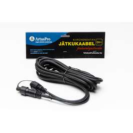 KIIRÜHENDUS TOITEJUHE 5M