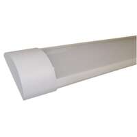 VALGUSTI 150CM 46W LED 4300lm IP20 4000K LAME
