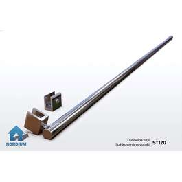DUSHISEINA TUGI KUNI 1200MM
