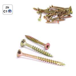 PUIDUKRUVI PP K 4X45 30TK/PK TX20