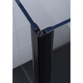 DUSHIUKSE MAGNETTIHEND MUST 2TK/KOMPLEKTIS DUSHIUKSE MAGNETTIHEND MUST 2TK/KOMPLEKTIS