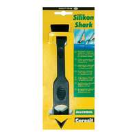 SILIKOONI EEMALDUS TÖÖRIIST CERESIT SILIKON SHARK