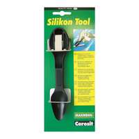 SILIKOONI SILUMISE TÖÖRIIST CERESIT TOOL