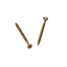 WOOD SCREW PP K 4,5X70 15TK/PK TX20