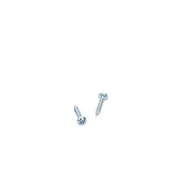 WOOD SCREW ÜMAR 3,5X20 50TK/PK TX15