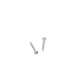 WOOD SCREW ÜMAR 3,5X30 30TK/PK TX15