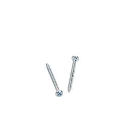 WOOD SCREW ÜMAR 4X50 30TK/PK TX20