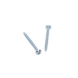 WOOD SCREW ÜMAR 5X60 20TK/PK TX25