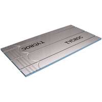 TYCROC PLAAT UHP 30X600X1200MM