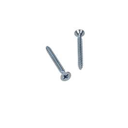 PUIDUKRUVI PP ZN 5X55 20TK/PK