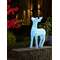 JOULUVALAISIN REINDEER 176 LED 60cm JOULUVALAISIN REINDEER 176 LED 60cm