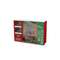 JOULUVALO 3700-103 140X120CM LED VALKOINEN JOULUVALO 3700-103 140X120CM LED VALKOINEN