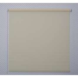 RULOO NATURAL 60X170