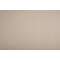 RULOO NATURAL 60X170
