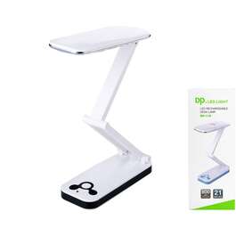 Kattovalaisin DP 118 2,4 W 180 lm 6K LED Kattovalaisin DP 118 2,4 W 180 lm 6K LED