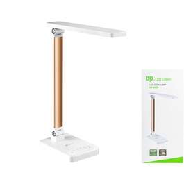 Ceiling light DP 6029 11W 990lm 6K LED