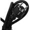 FAN HEATER STANLEY 1650/3300W 230V 1-FAAS FAN HEATER STANLEY 1650/3300W 230V 1-FAAS