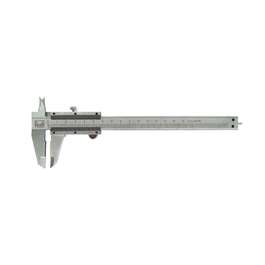 NIHIK 150MM /0,02MM