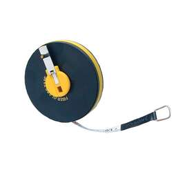 MEASURING TAPE  FIIBER 30M