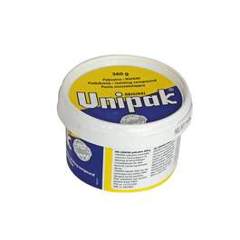 TORUKITT UNIPAK UO1360 360g TORUKITT UNIPAK UO1360 360g