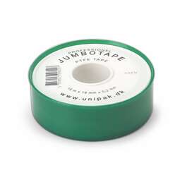 TORUTEIP JUMBOTAPE U103 10m. TORUTEIP JUMBOTAPE U103 10m.
