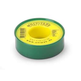 TORUTEIP MULTITAPE U104 12m. TORUTEIP MULTITAPE U104 12m.