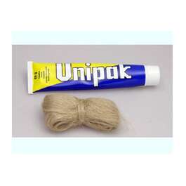 KITT+LINA UNIPAK UO1T KOMPL. KITT+LINA UNIPAK UO1T KOMPL.