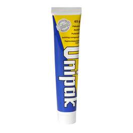 TORUKITT UNIPAK UO165 65g. TORUKITT UNIPAK UO165 65g.