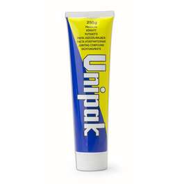 TORUKITT UNIPAK UO1250 250g. TORUKITT UNIPAK UO1250 250g.