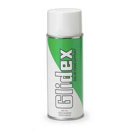 LIUGAINE GLIDEX 20 SPRAY 400ml LIUGAINE GLIDEX 20 SPRAY 400ml