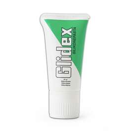 LIUGAINE GLIDEX20 50 g LIUGAINE GLIDEX20 50 g