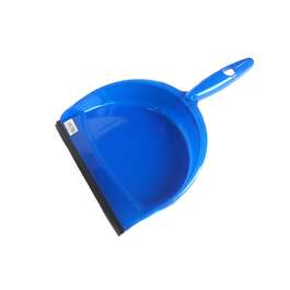 PRÜGIKÜHVEL PLAST,KUMMIST SERV