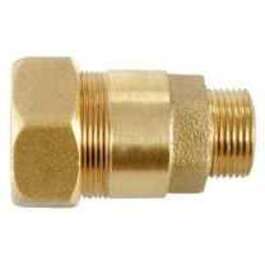 LIIDE TERASTORULE VK 3/4x27mm
